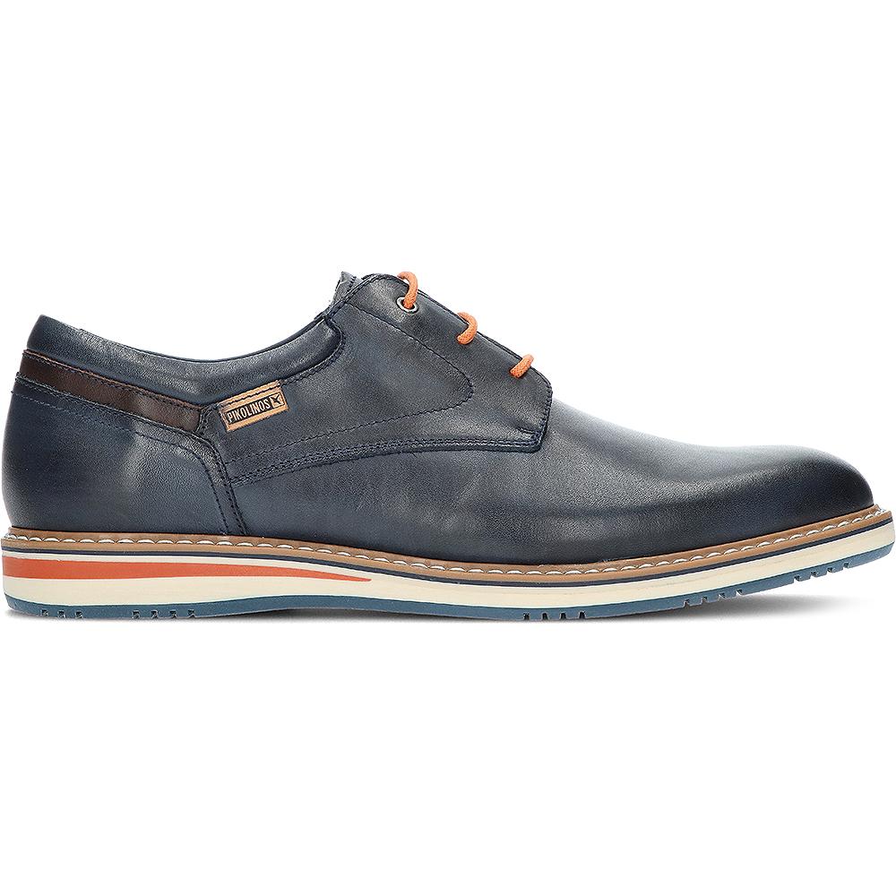 ZAPATOS PIKOLINOS AVILA M1T-4050C1