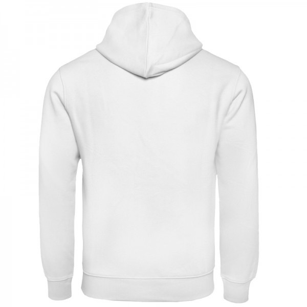 CHAMPION SUDADERA 218282 GORRO BLA WW001 WHT