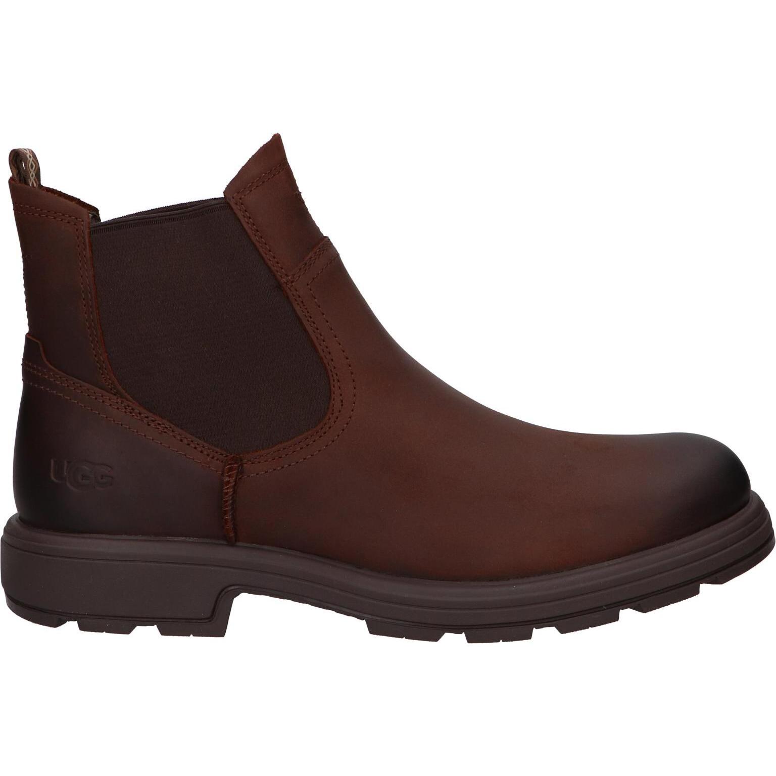 Of ugg 1103789   Biltmore chelsea stout