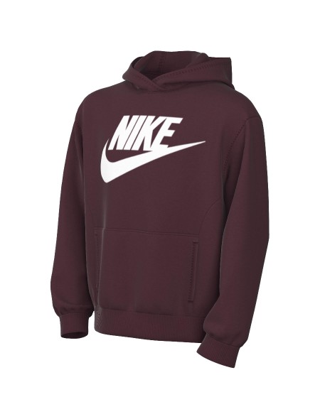 Sudadera Nike FD2988 681