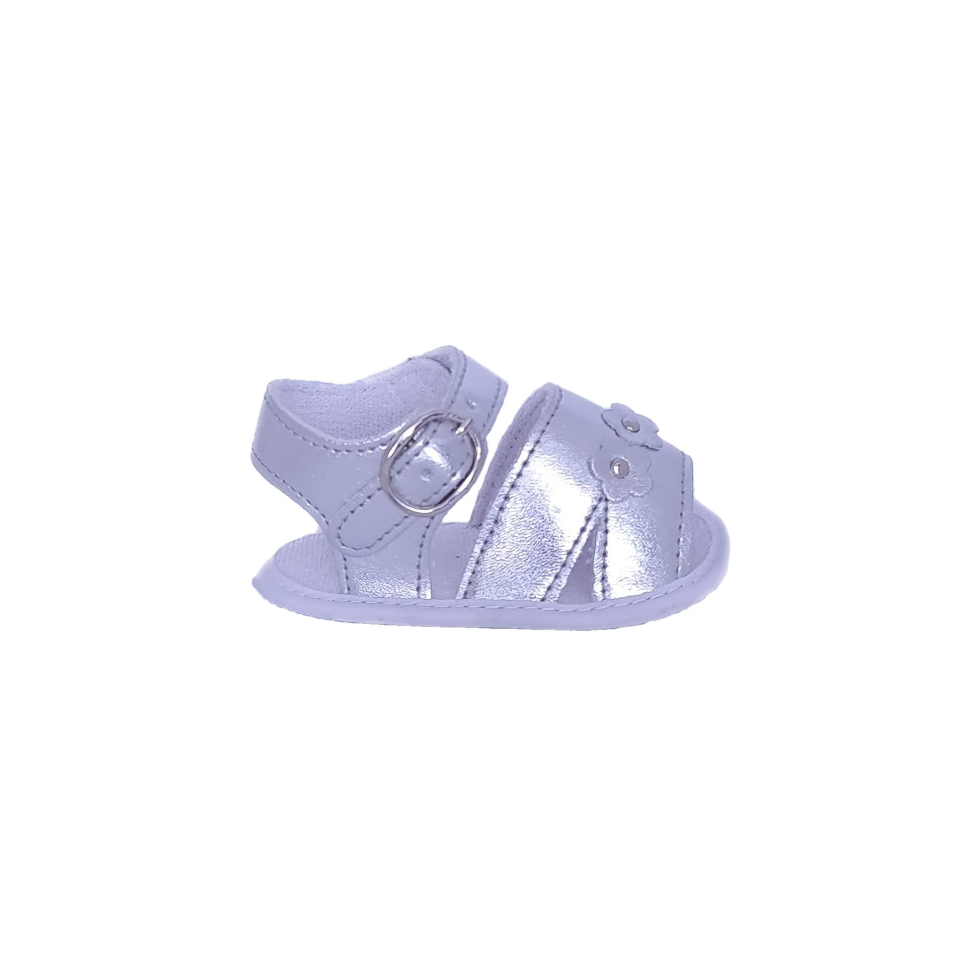 Colores 1210175 Plata