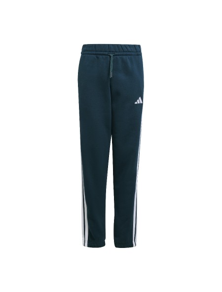 Pantalón CHÁNDAL ADIDAS JW3406