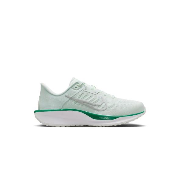 Zapatillas Nike Quest 6 - FD6034