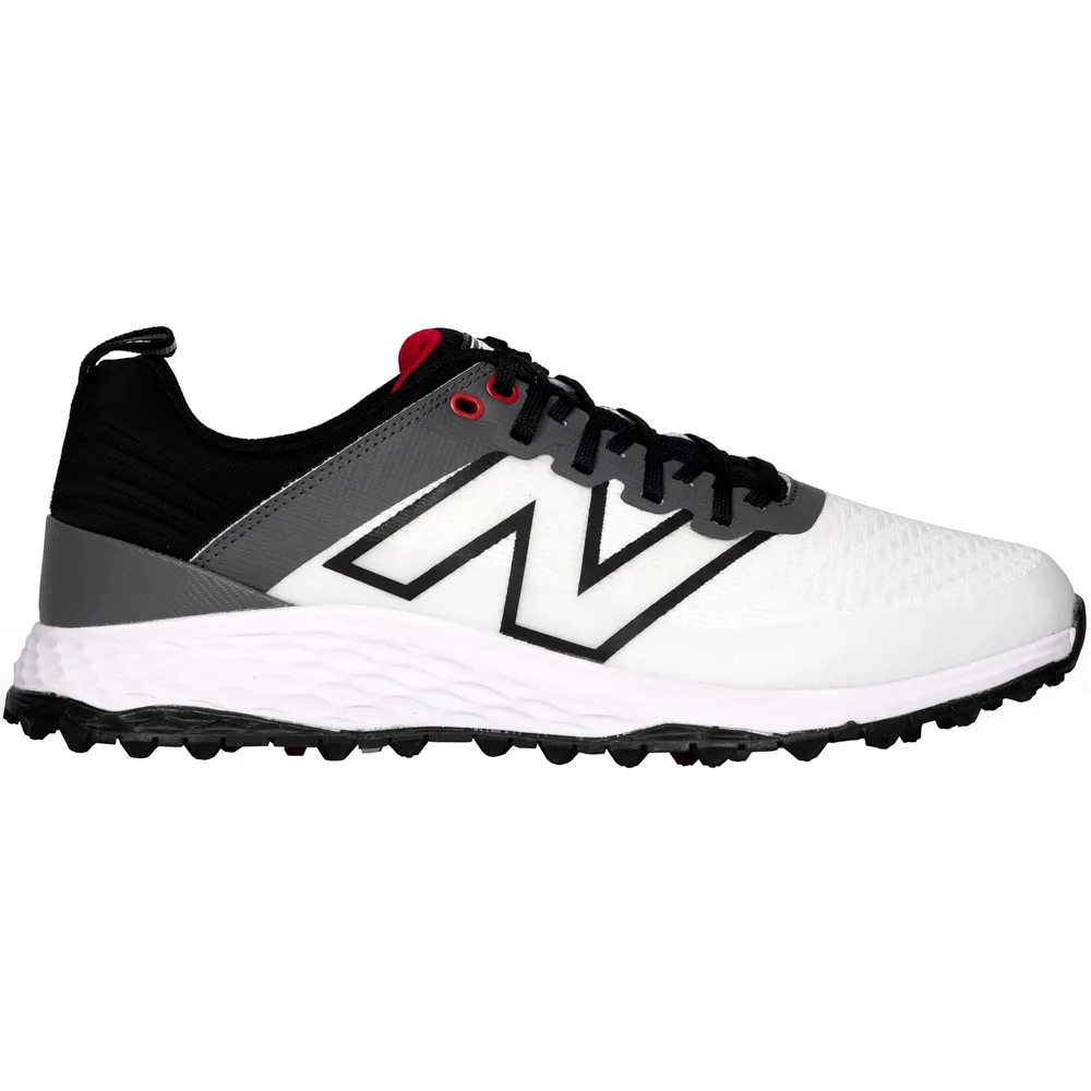 New Balance Fresh Foam Contend V2 2024 Zapatos de Golf Hombre