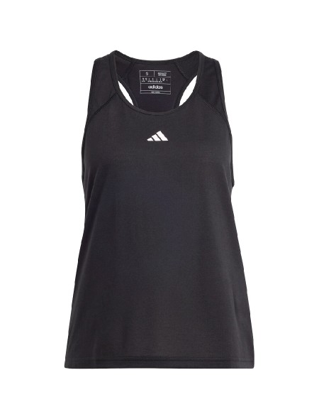 Camiseta Adidas IN9171