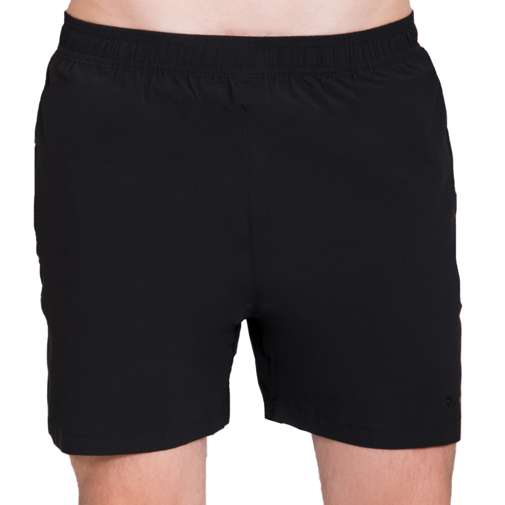 Pantalón Corto de Hombre Radder Fonte - Tejido técnico de secado rápido que se estira en todas direcciones y no restringe los movimientos