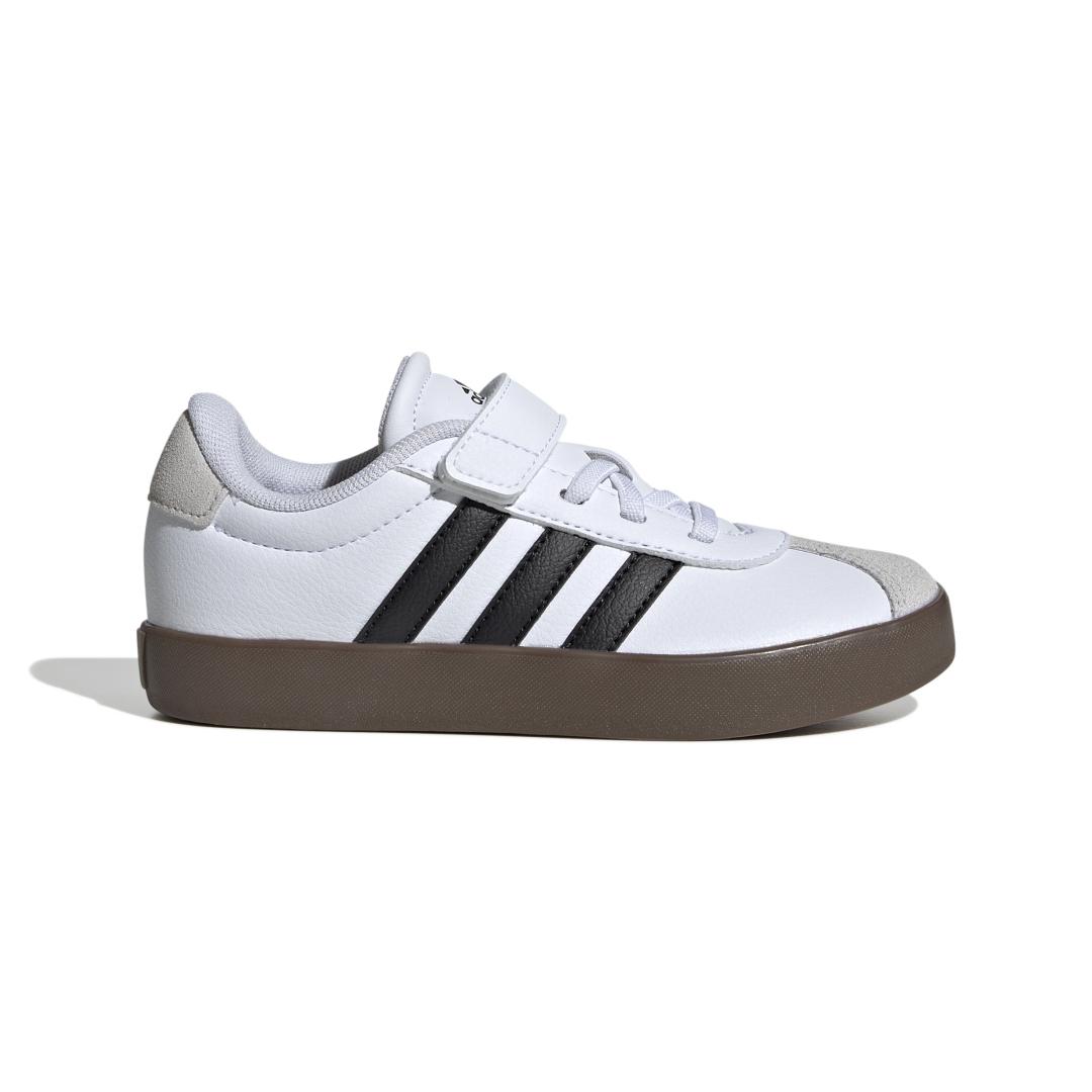 Zapatilla para Niños Adidas VL COURT