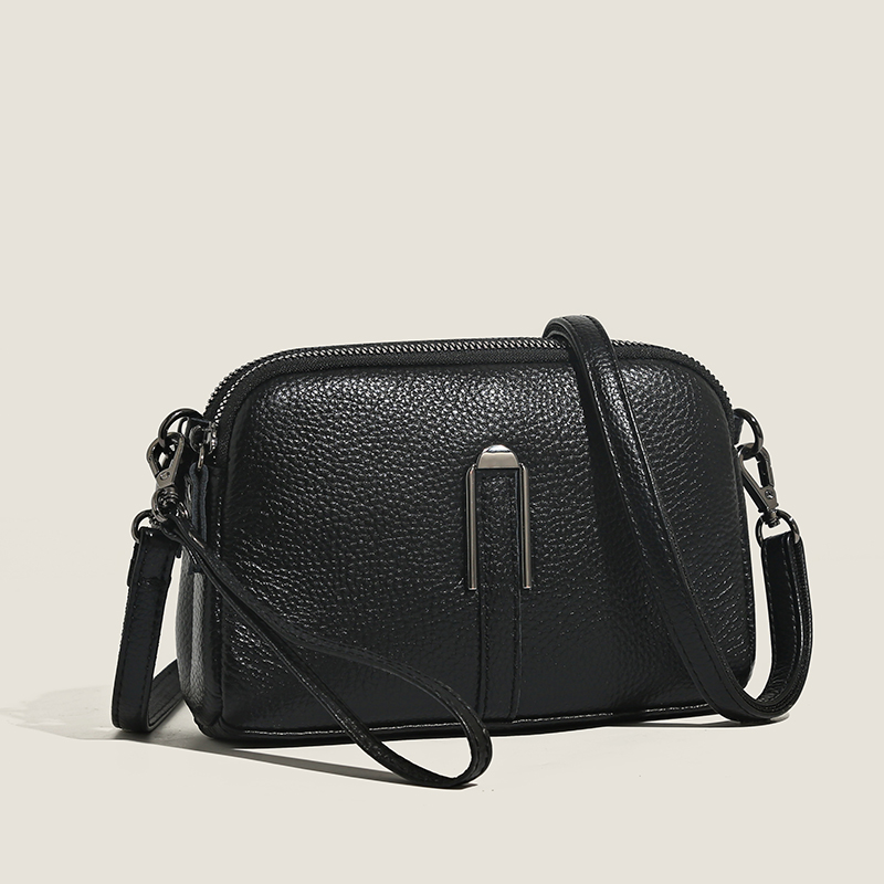 Bolsos de hombro para mujer, bolsos cruzados, elegantes bolsos tote para teléfono móvil
