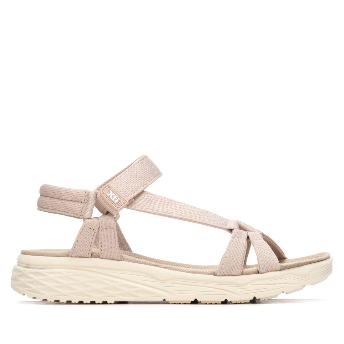 Xti - Sandalia Mujer - Calzado Cómodo y Versátil - Moda casual - Modelo  14546306