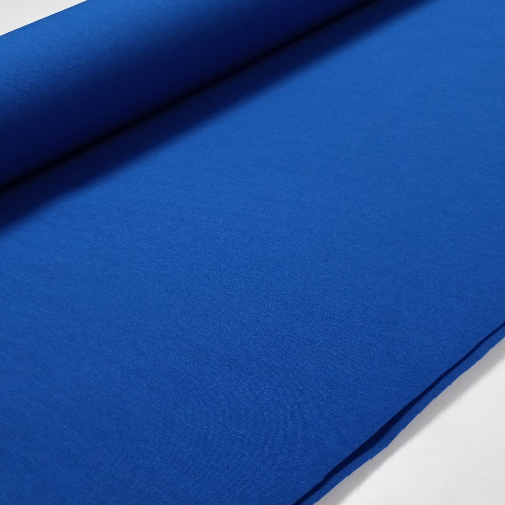 Ferrero Tejidos - Tela de TOLDO LISO CON TEFLÓN en varios colores Ancho 3.20 metros. Largo a escoger de 1 a 1 metro en una sola pieza continua. Para exterior impermeable protección UV resistente