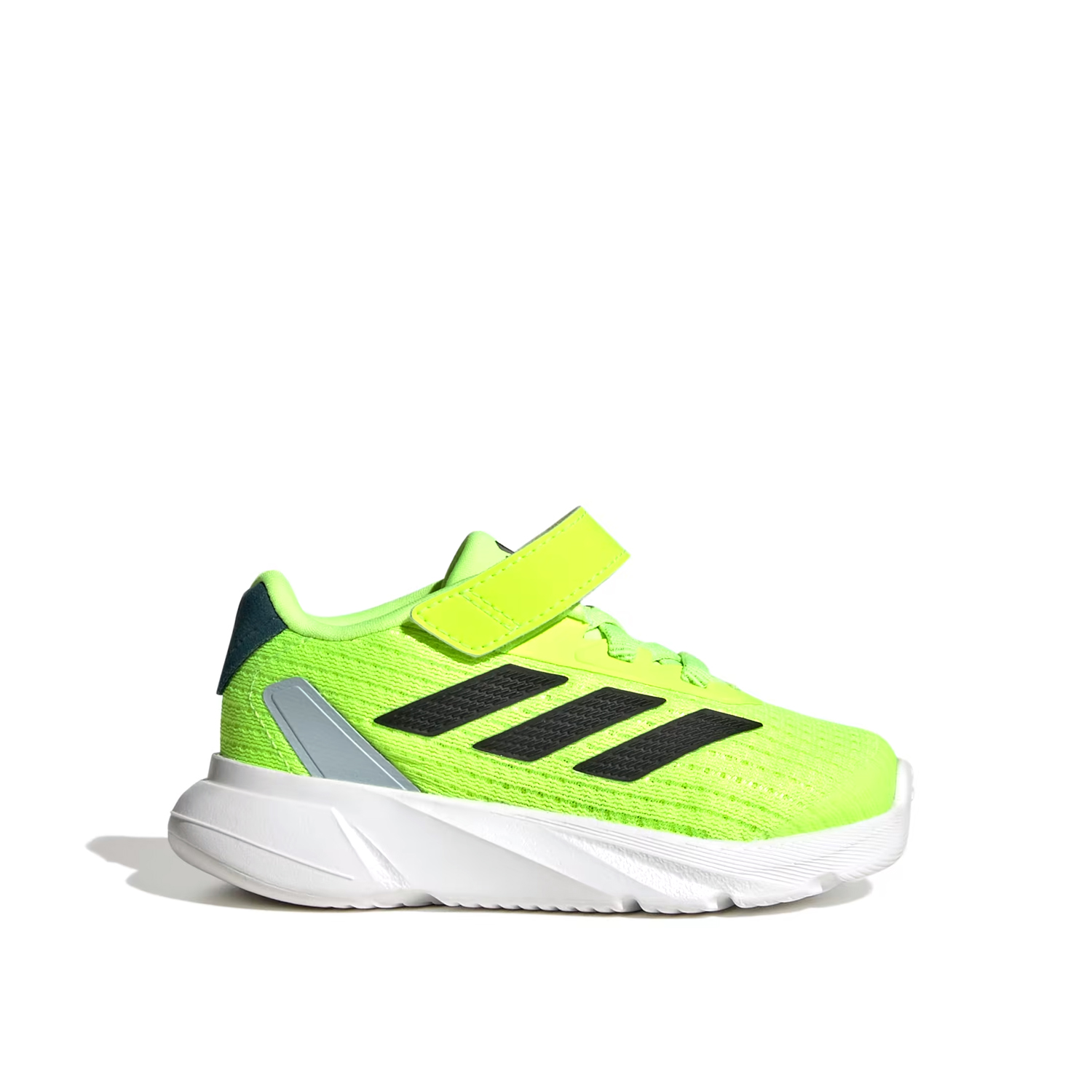 Adidas - Duramo SL verde IG2431