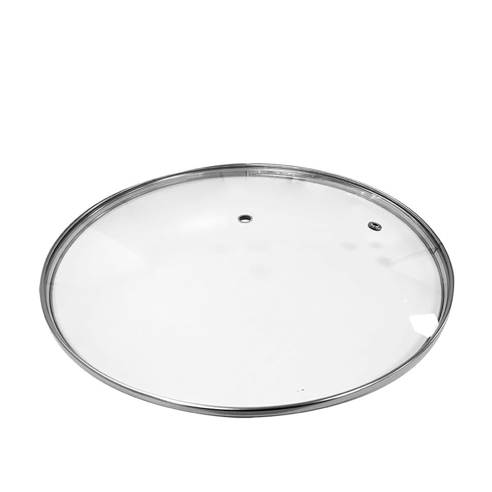 recambio tapa cristal para 76684