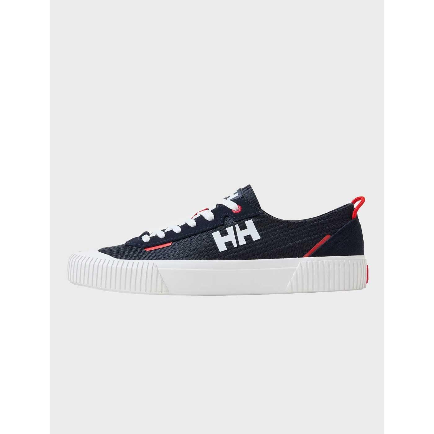 Helly Hansen Breaker zapatilla azul marino para hombre
