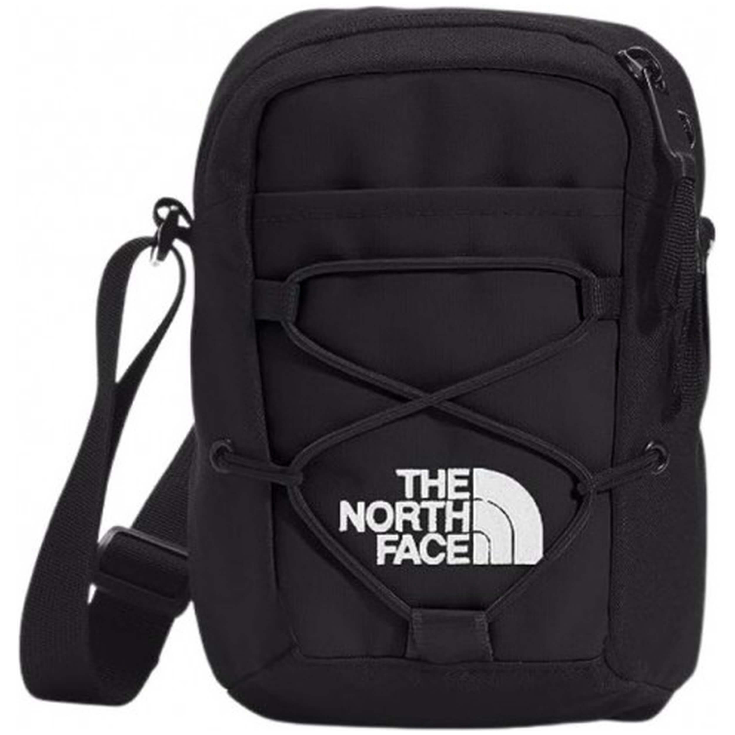 Complementos Outdoor marca The North Face modelo Nf0A52Uc4H01 para hombre en color negro