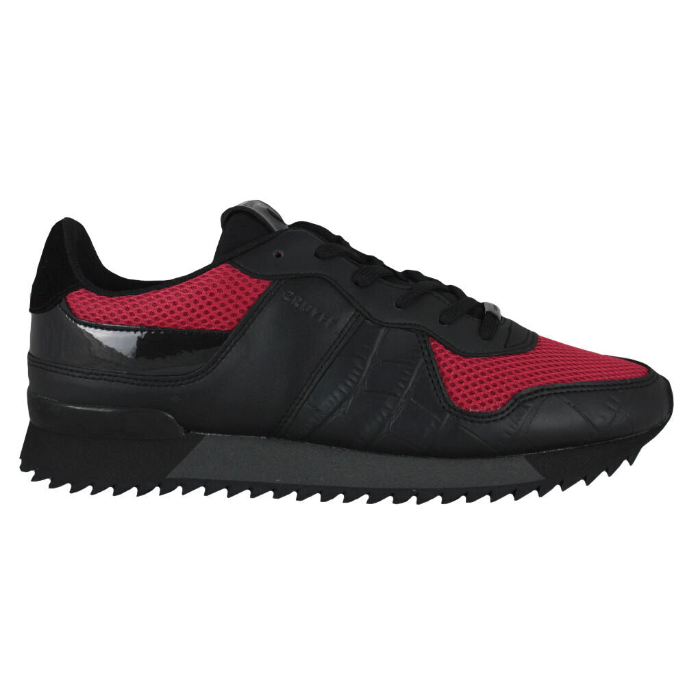 Cruyff Cosmo Cc8870193 430 Red