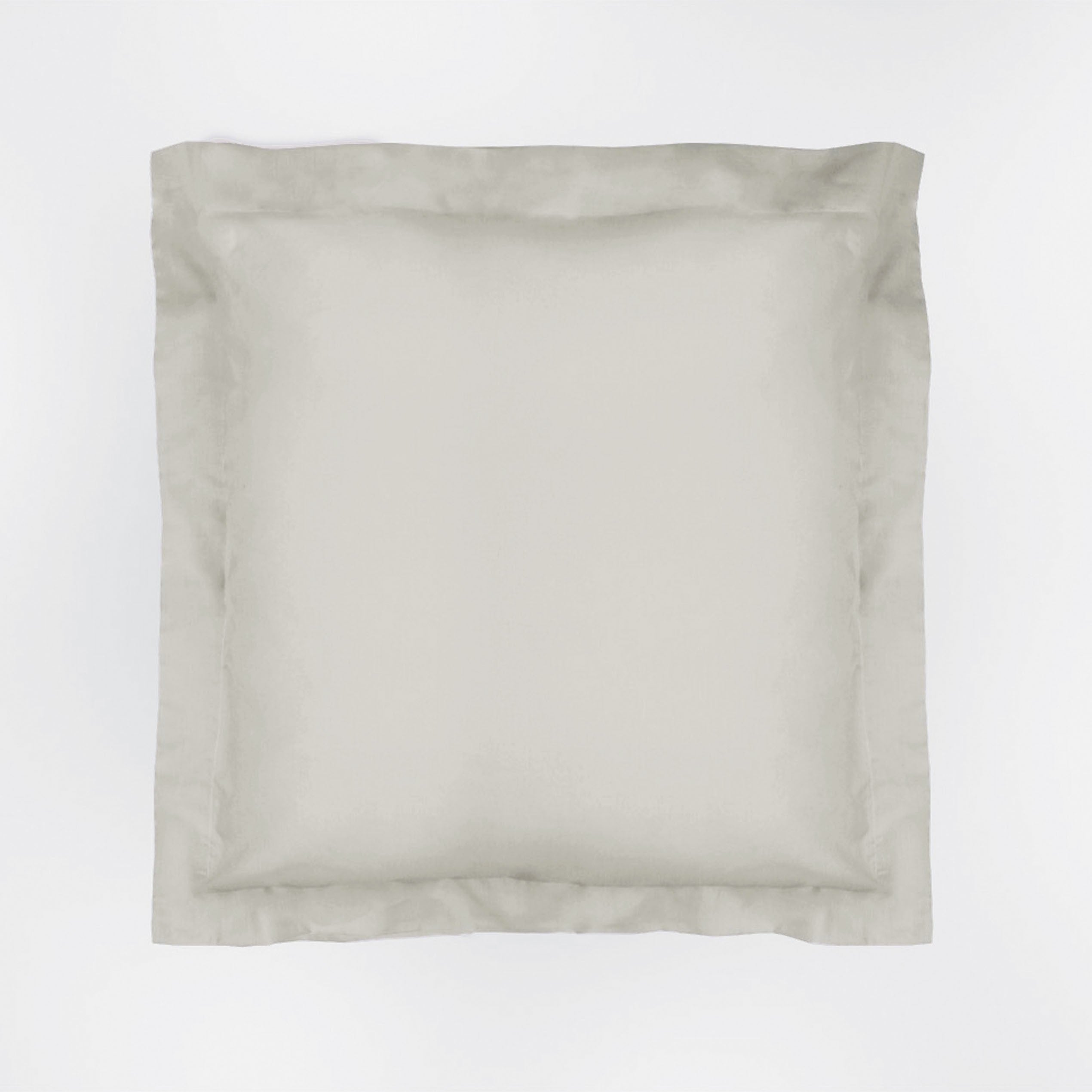 10XDIEZ Funda de cojín basic  34 - Fundas decorativas para cojines de sofá y sala