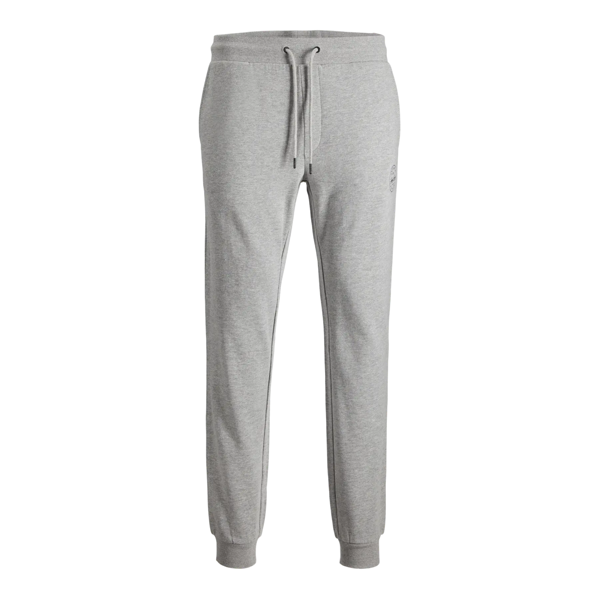 Jack & Jones Jpstgordon Shark - Pantalones De Chándal Corte Regular para Hombre - 12165322