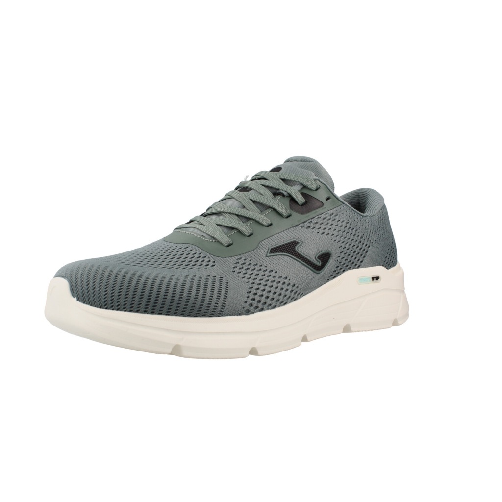 Zapatillas deportivas de Hombre Marca Joma Modelo Cdegas2615