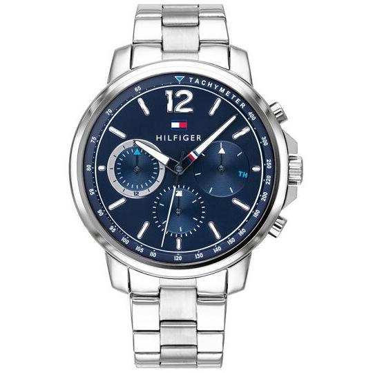 Reloj Tommy Hilfiger® 1791534