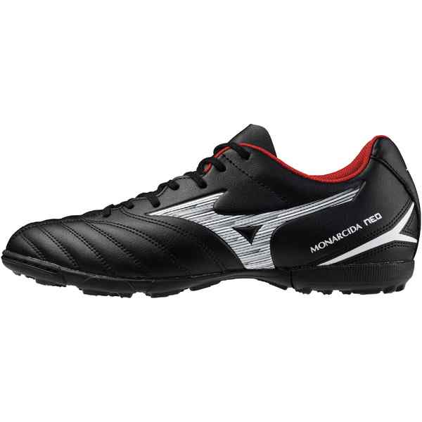 Mizuno Monarcida Neo Iii Select As P1gd242501 Talla Botas - 40
