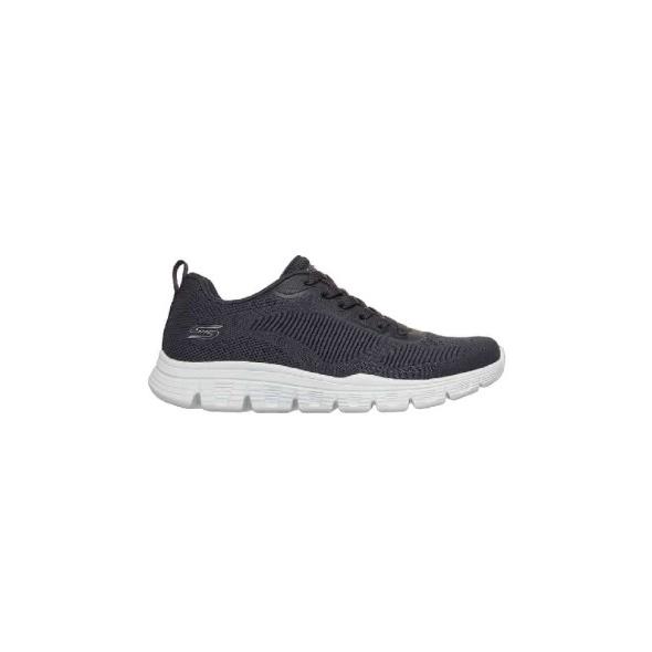 Zapatillas Skechers BOBS Sport B Lite - 117700