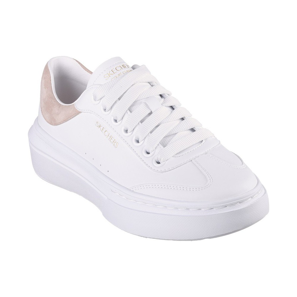 Zapatillas Skechers Cordoba Classic MKP