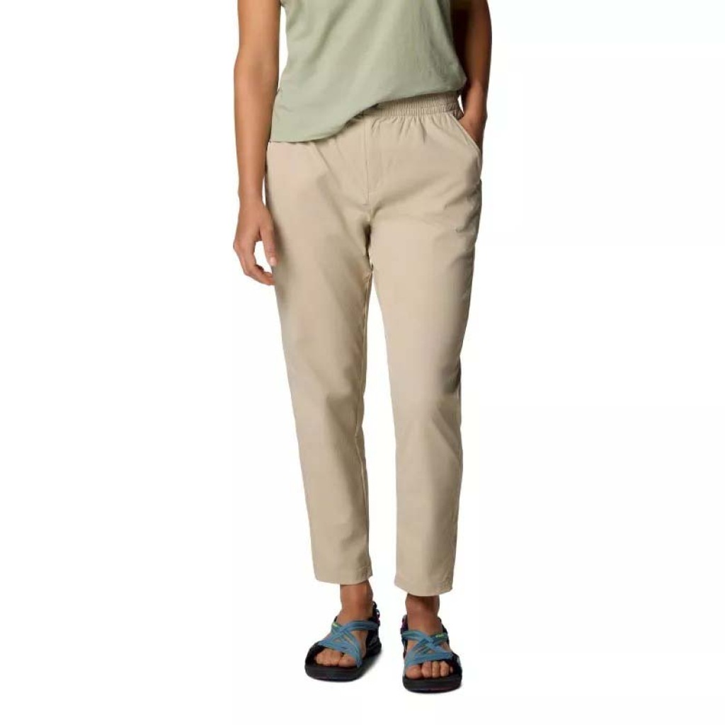 Pantalones Mujer Marca Columbia Modelo Cedar Crest Pant