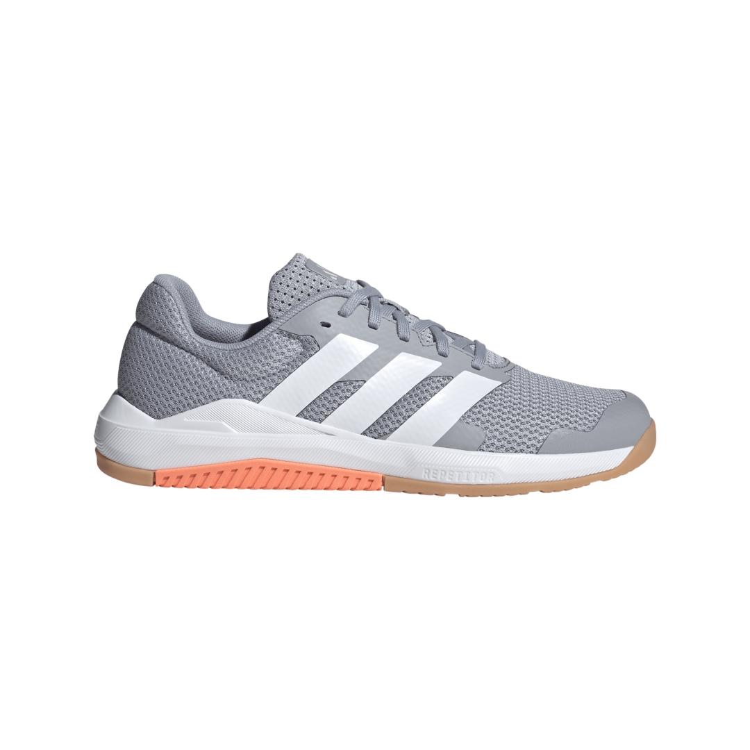 adidas Dropset Base Trainer - Zapatillas Cross Training Mujer MKP
