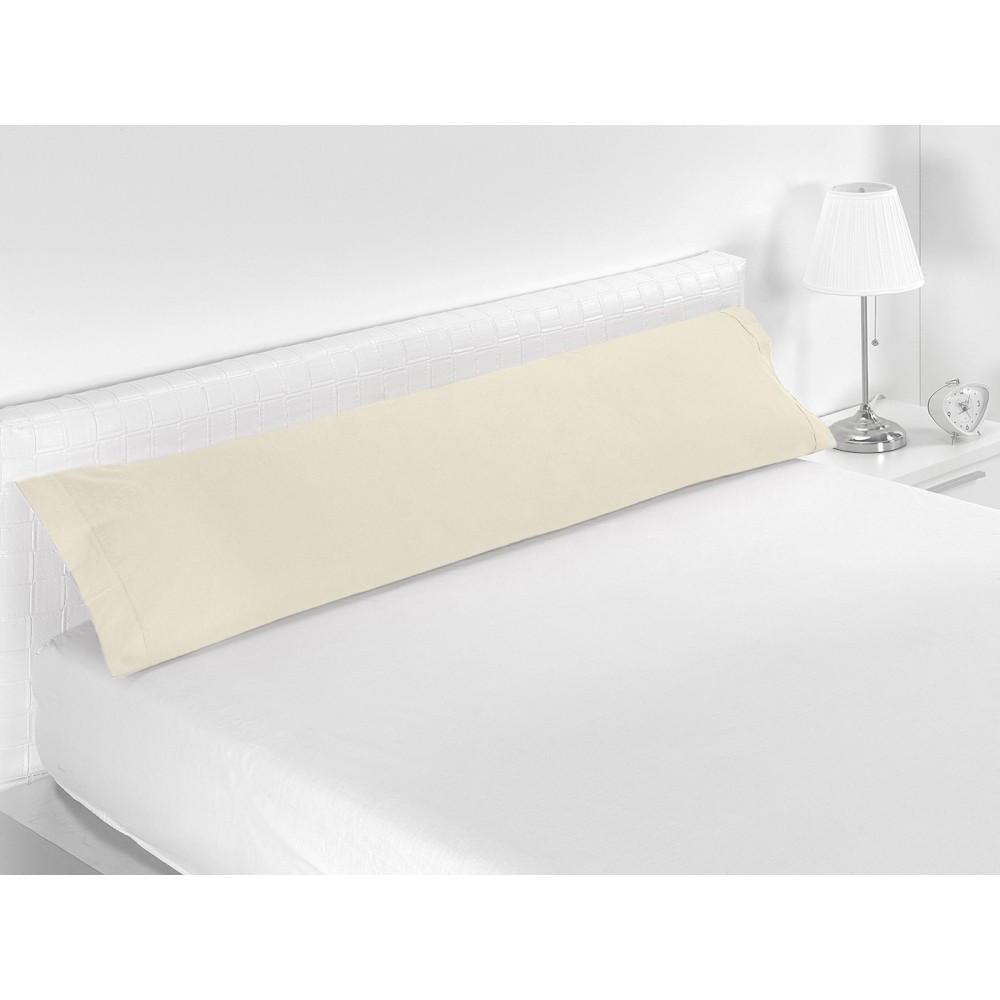 SABANALIA - Fundas Almohada Combina (Disponible en varios tamaños y colores)