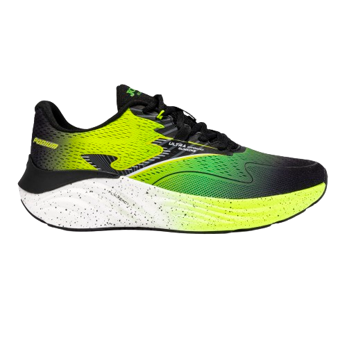 Zapatillas Joma Podium MKP
