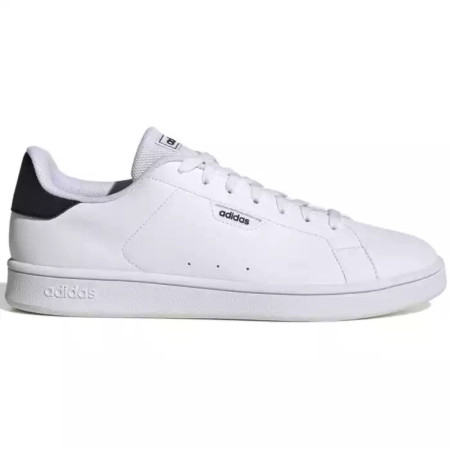 Zapatillas Adidas Urban Court Hombre Blanco IE0927