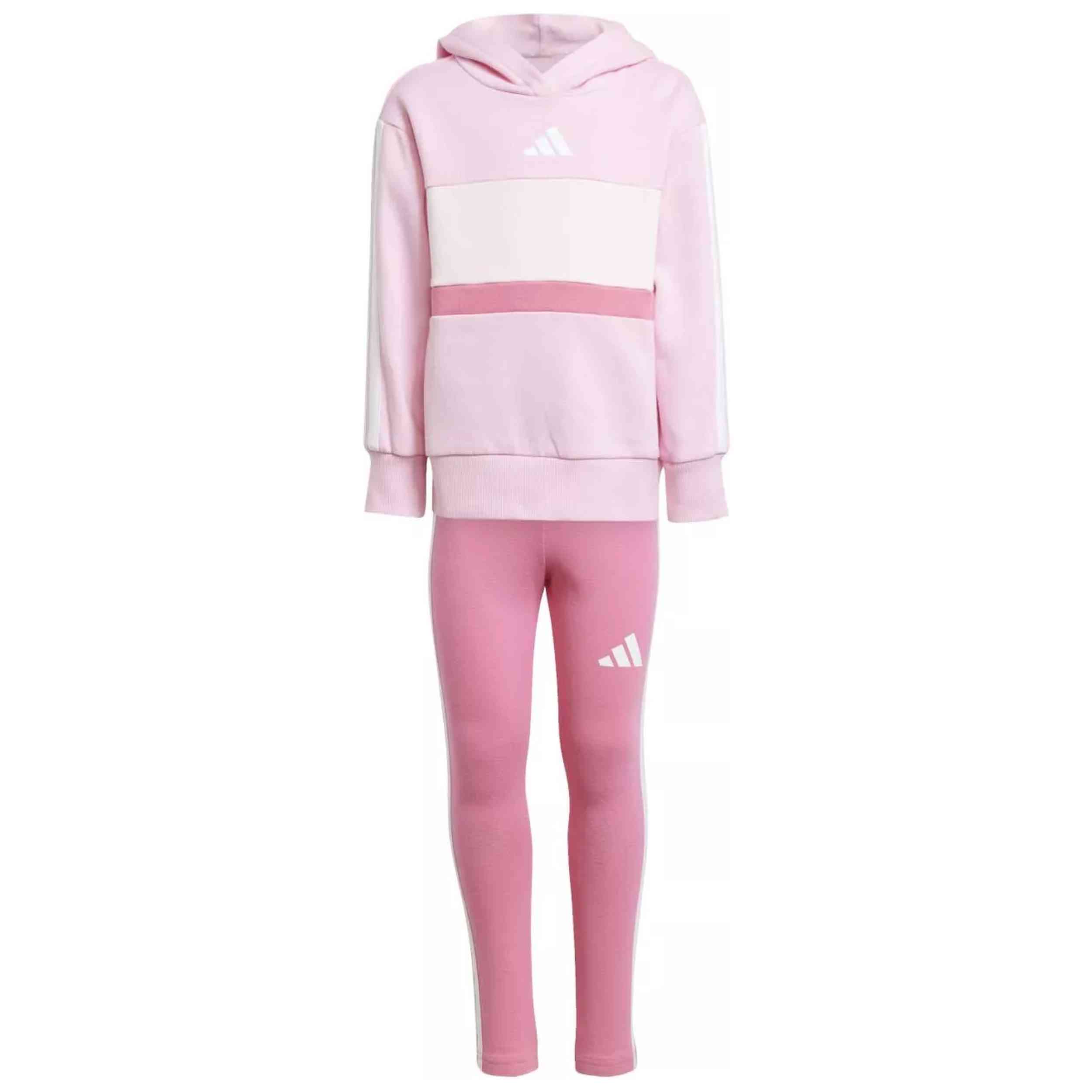 Textil Adidas modelo Lg 3S Tib Fl St