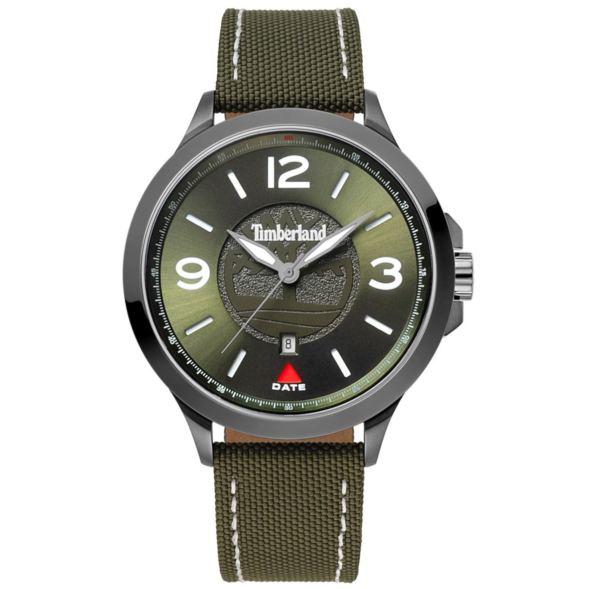 Oferta Auriculares Bluetooth – Reloj Timberland® Tbl.15515jsu/19