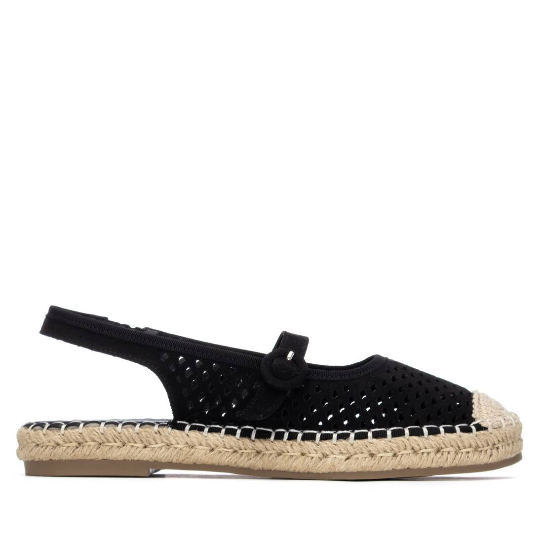 Refresh - Zapato Mujer - Calzado Cómodo y Versátil - Moda casual - Modelo  17522603