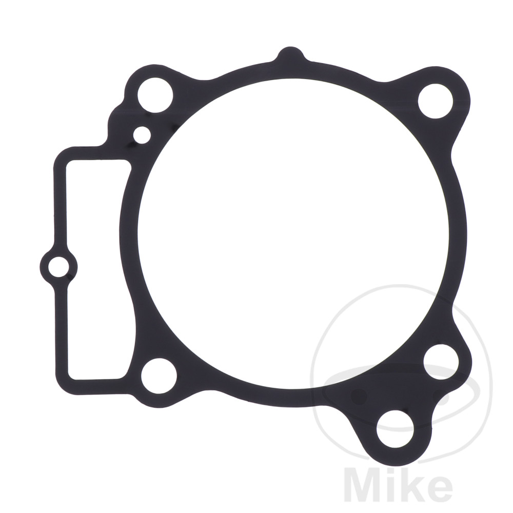 Junta Base De Cilindro 0.2 Mm 734.46.00