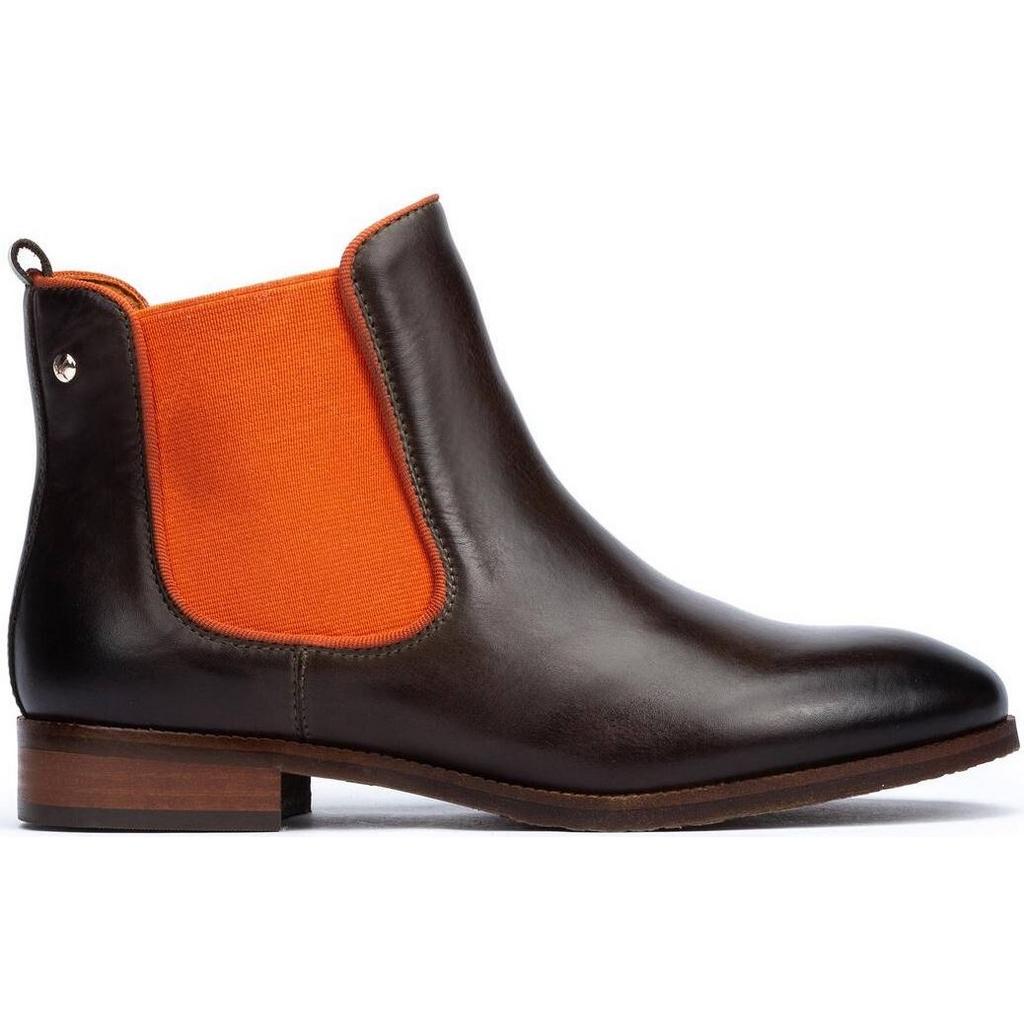 BOTINES PIKOLINOS ROYAL W4D-8637C1
