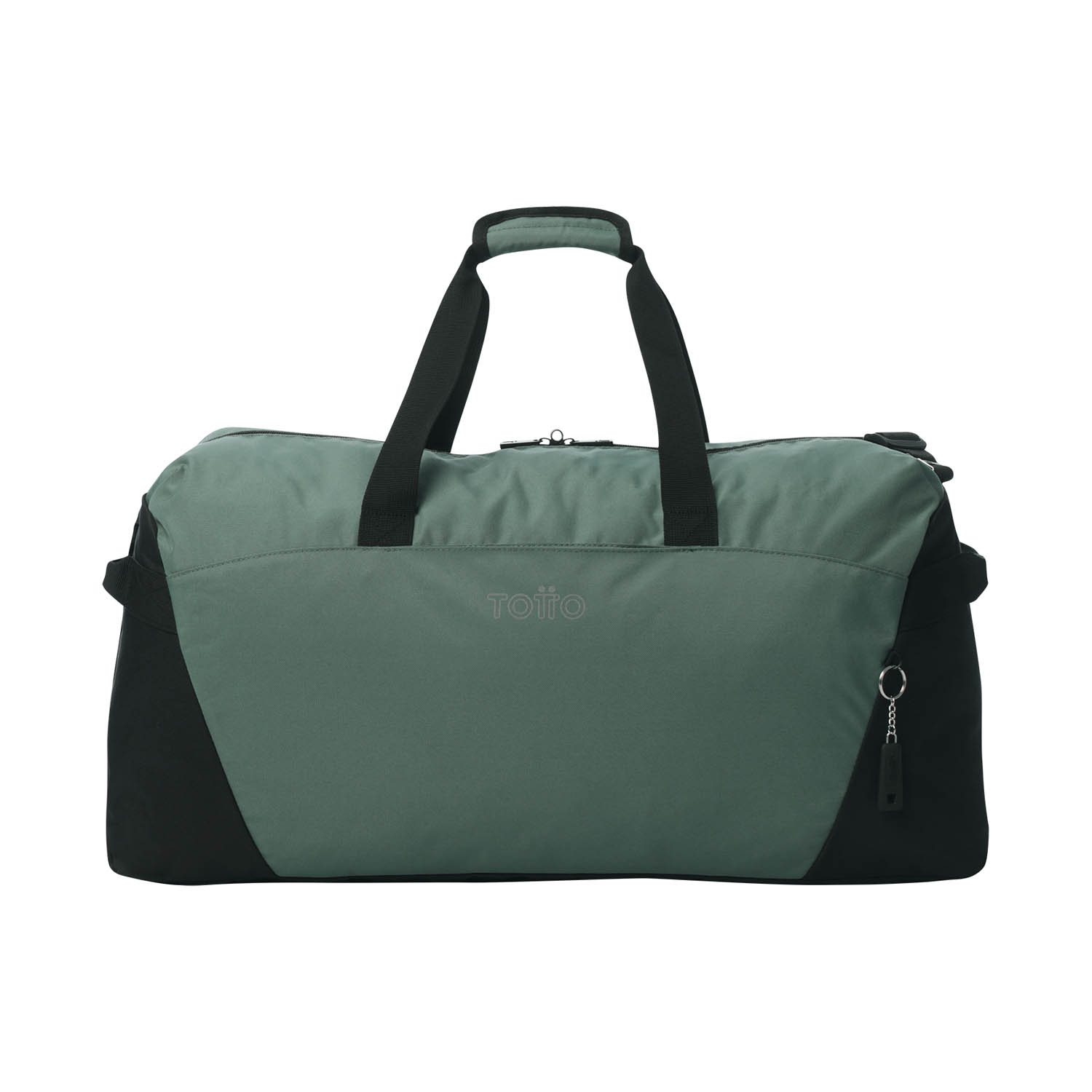 Totto Bolsa deporte Active Pro Material: Poliéster 75 x 35 x 26 cm
