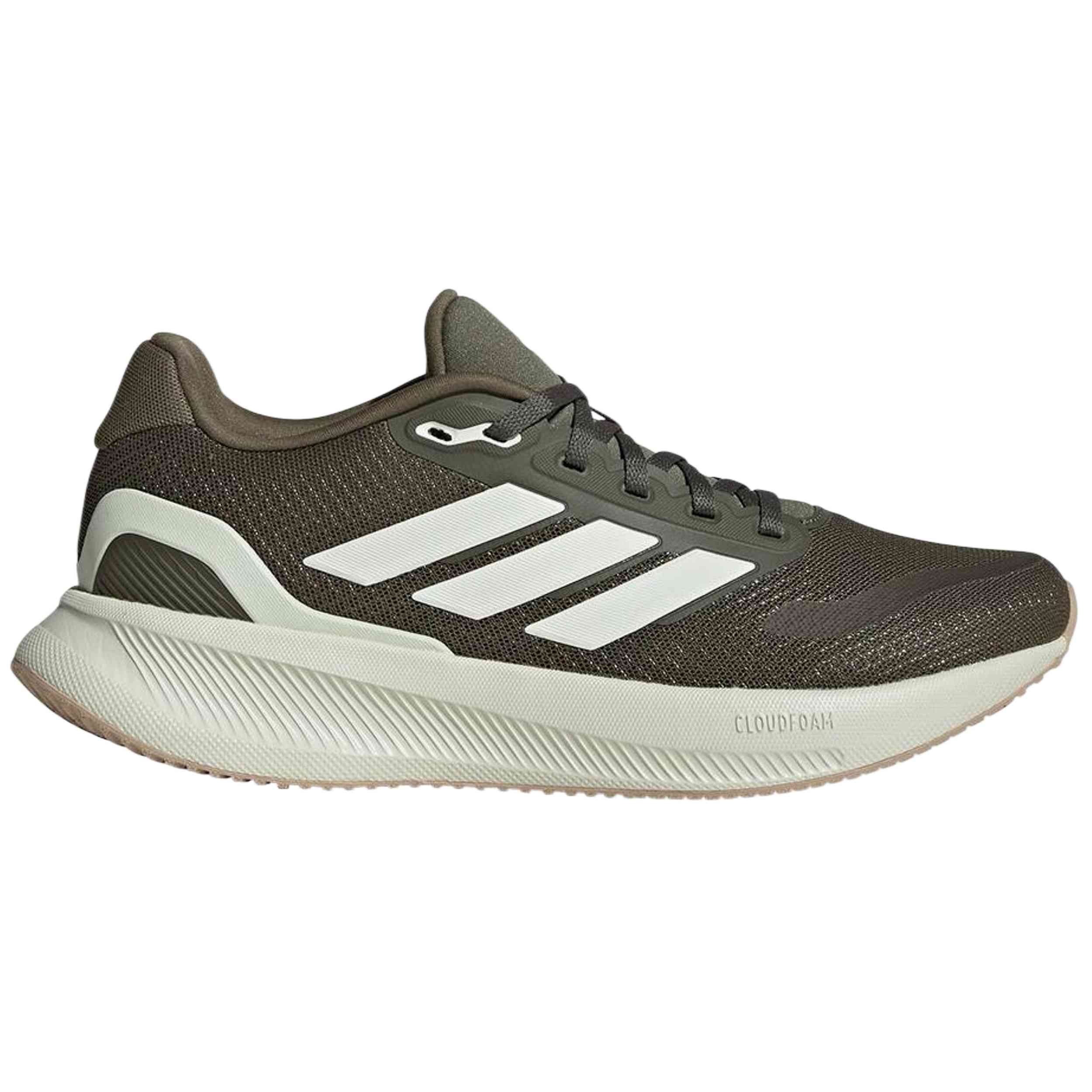 Zapatillas De Running Adidas modelo IE8830 para Mujer en color Verde