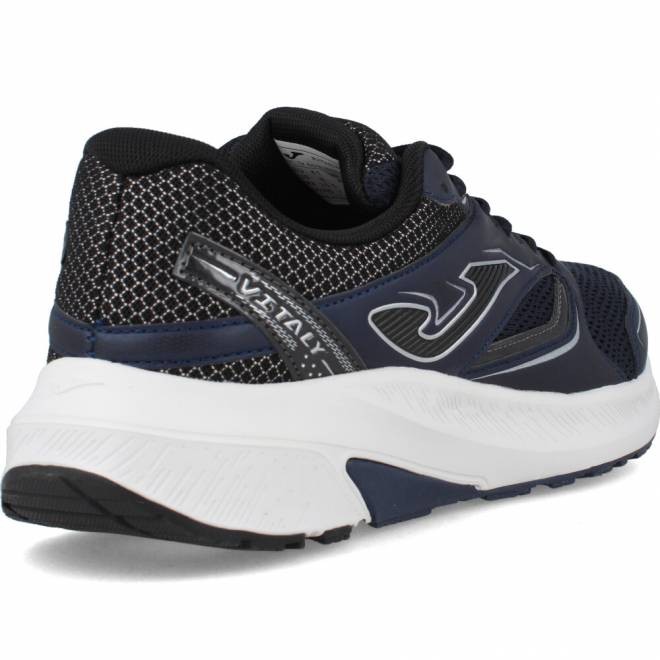 Zapatillas Deportivas Joma Vitaly 2403 - Zapatillas Hombre MKP