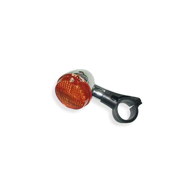 Intermitente Delantero Izquierdo Homologado Ce 7037