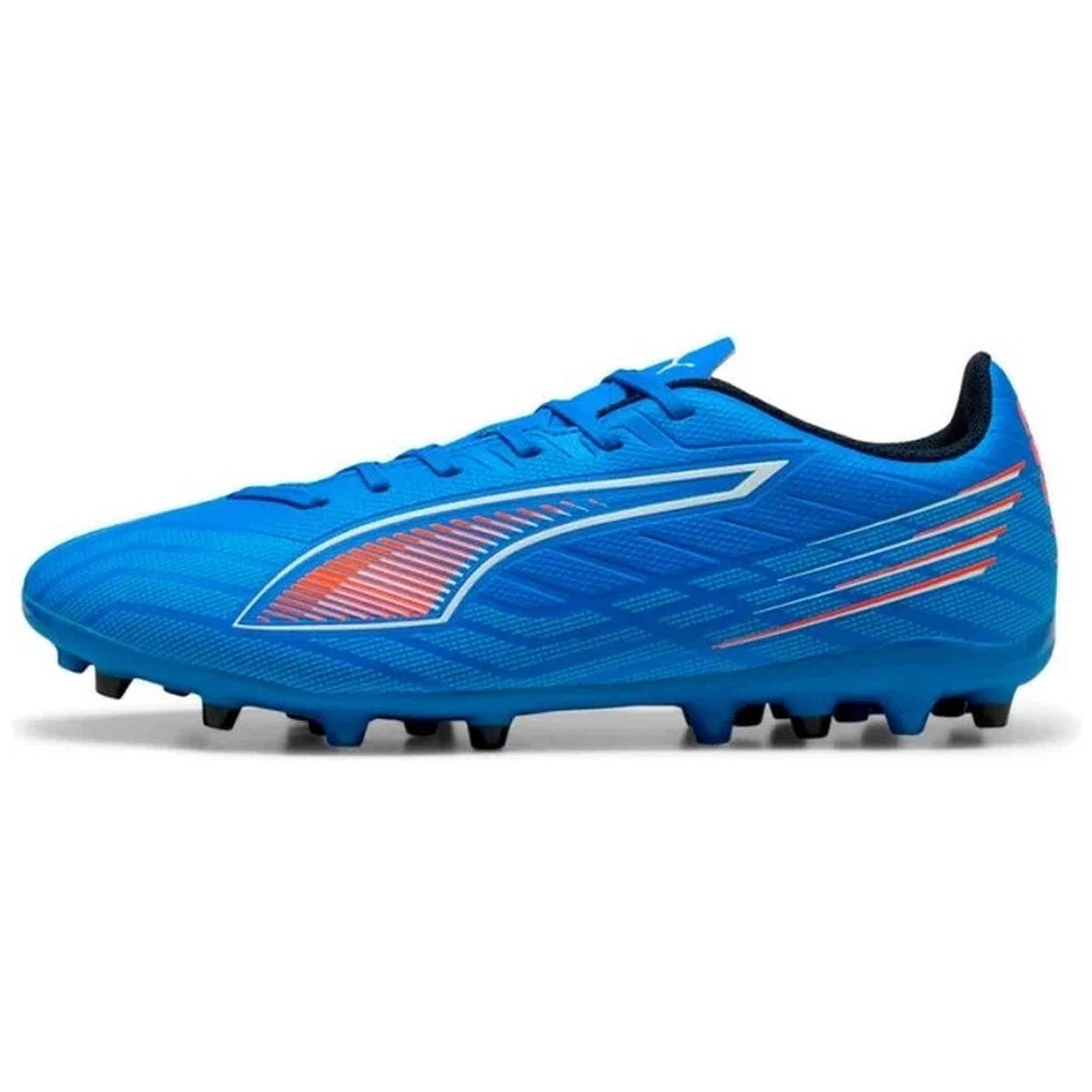 Calzado Puma en color Azul