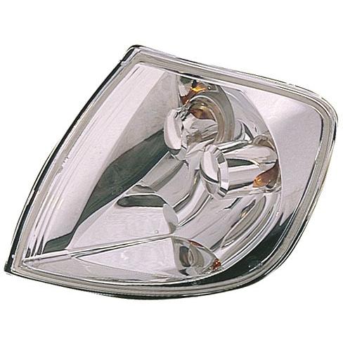 Piloto Luz Intermitente Delantero Izquierdo 14914061