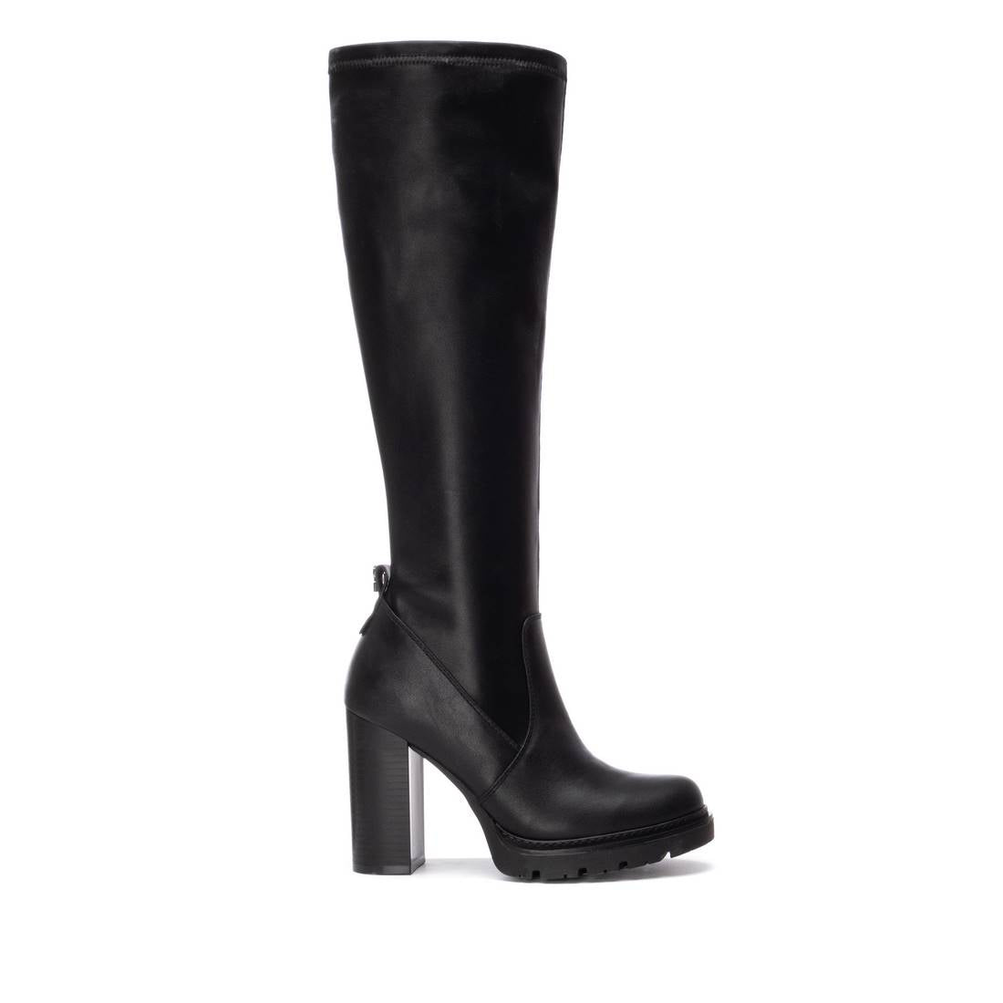 Refresh - Bota Mujer - Calzado Cómodo y Versátil - Moda casual - Modelo  17292401