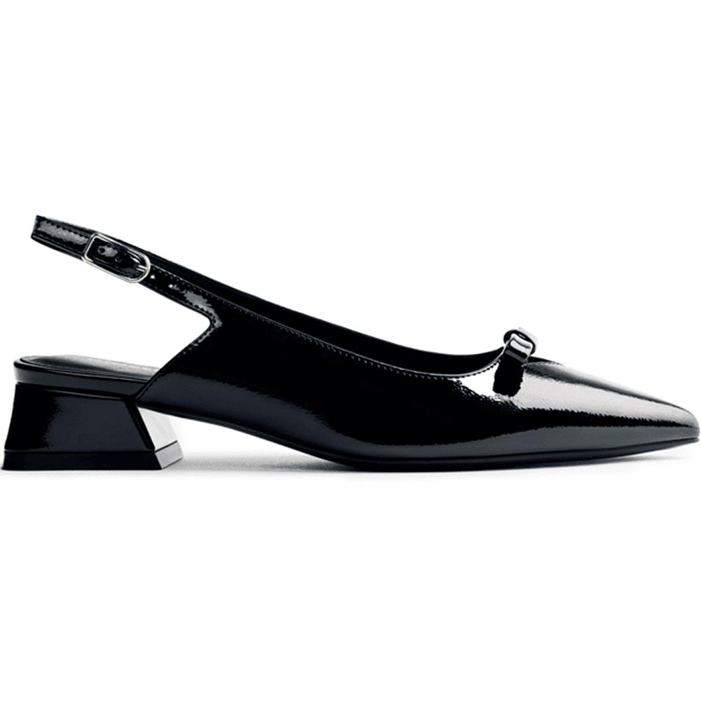 Zapatos con tacón para mujer Gioseppo 76192 Ponemah