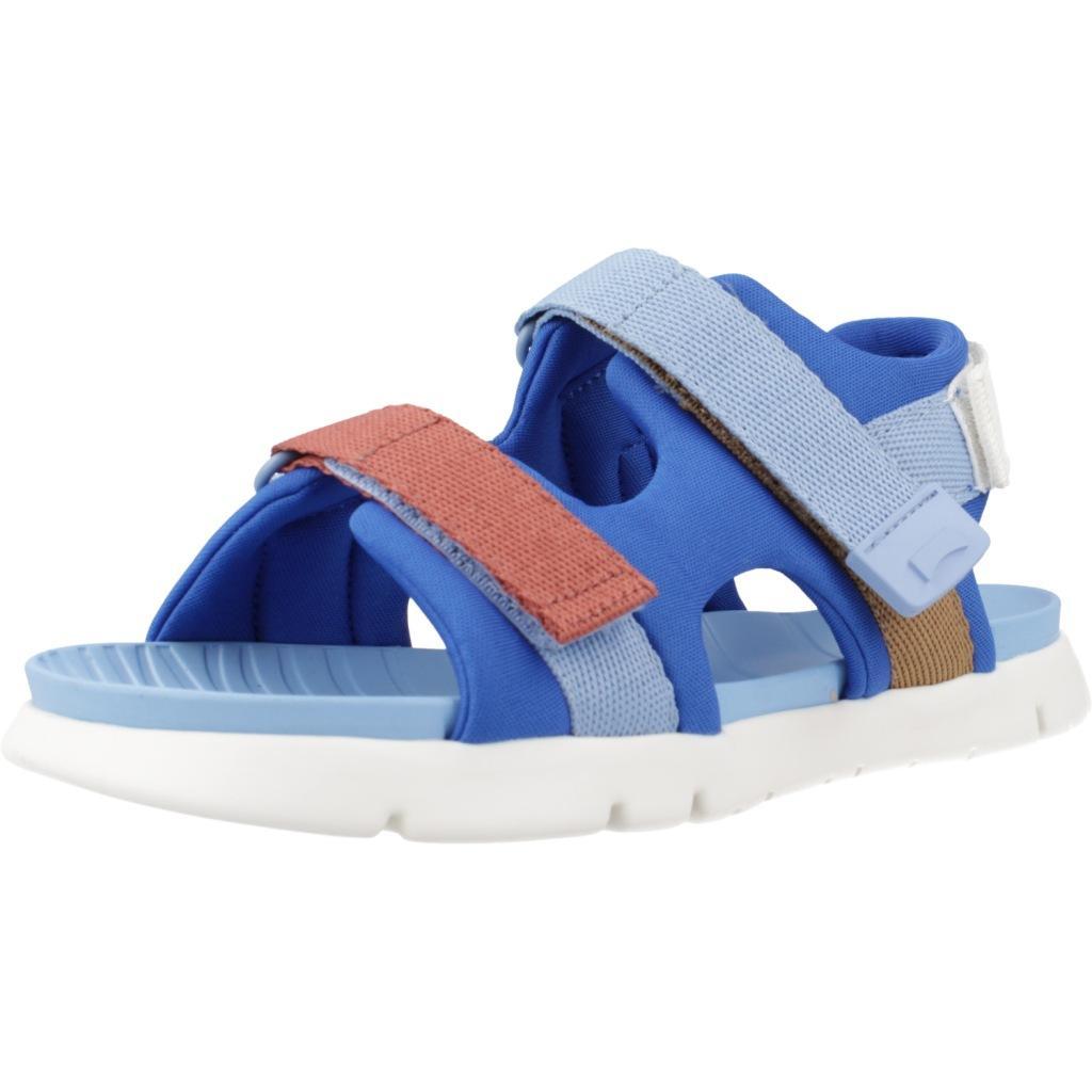 Sandalias Niña Marca Camper Modelo K800532 008