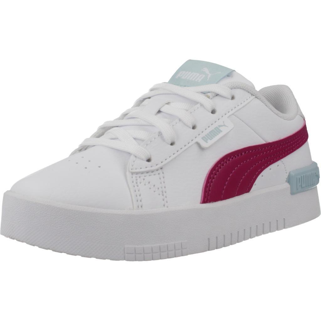 Zapatillas Niña Marca Puma Modelo Jada Ps