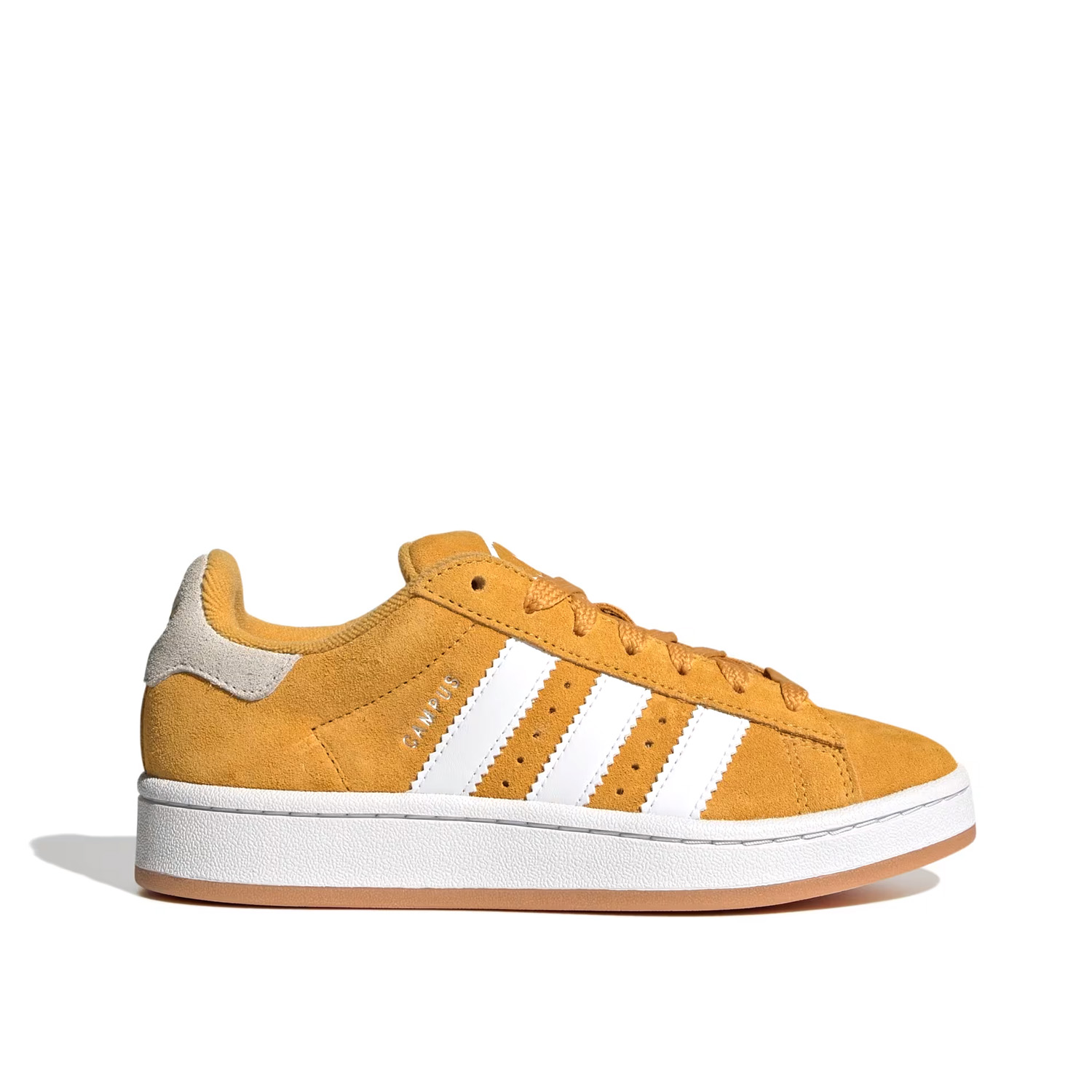 Adidas - Campus 00s giallo IG9157