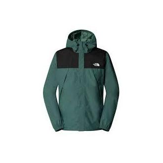Chaqueta  The North Face  Antora  Verde