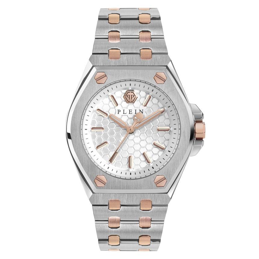 Reloj Philipp Plein® Extreme Lady PWJAA0622