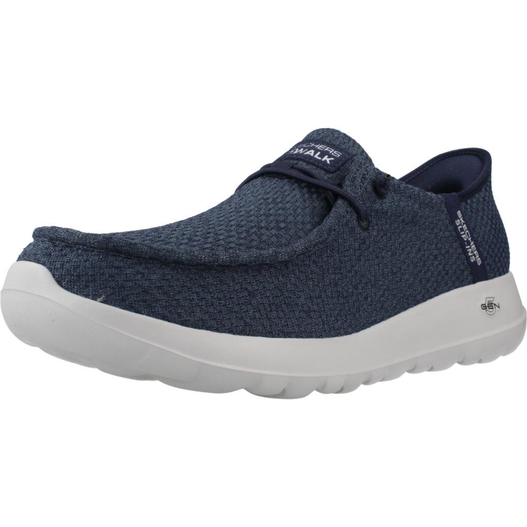 Zapatillas Skechers Go Walk Flex MKP